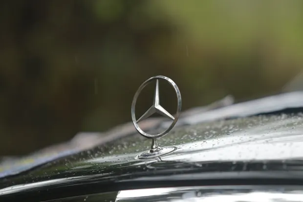 Casino Loco Joker Android/iOS rakendus